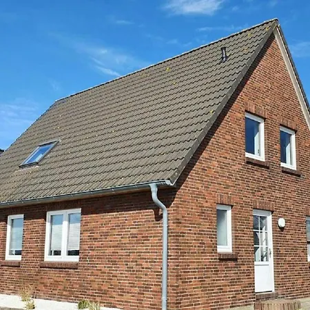 Watt'n Deich Nordstrand